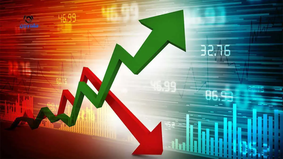 تأثیر افزایش دستمزد بر تورم