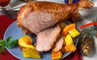 شخصیت شناسی بر اساس رژیم غذایی | افراد گیاهخوار و گوشتخوار چه تفاوتی دارند؟