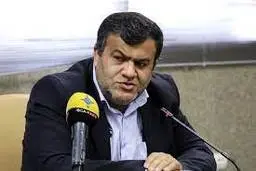 جدیدترین مصوبه وزارت علوم |  مصوبه ای که دانشگاه را تهدید کرد