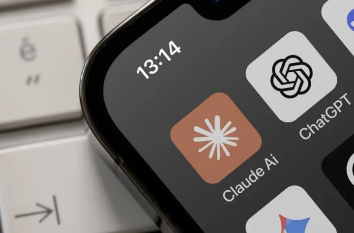 این ۸ مورد را هرگز به هوش مصنوعی نگویید