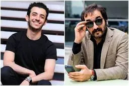 احضار علی شادمان و سجاد افشاریان به دادسرای اوین! | به چه جرمی؟!