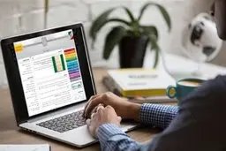 آغاز انتخاب رشته آزمون کارشناسی ارشد ۱۴۰۴ از امروز؛ انتخاب ۱۰۰ کدرشته