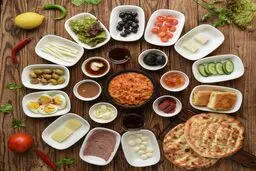 خوردن این خوراکی‌ها اول صبح ممنوع! | هرگز برای صبحانه این غذاها را نخور