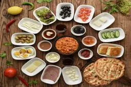 خوردن این خوراکی‌ها اول صبح ممنوع! | هرگز برای صبحانه این غذاها را نخور