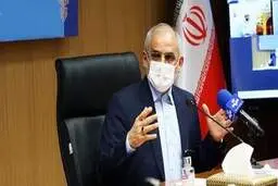 تعطیلی ۲ هفته ای آموزش مجازی بعدازبرسی ، اجراءمی شود