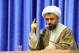 
رئیس کمیسیون اصل ۹۰ مجلس: پس از پایان کار دولت روحانی، برای مسئولان این دولت پرونده تشکیل می‌دهیم