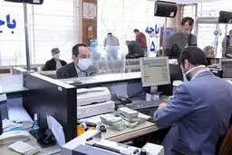 افزایش فوق‌العاده وام بانکی برای مستاجران | شرایط آسان برای دریافت وام بانکی