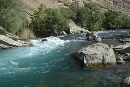 هشدار جدی مدیریت بحران به مردم استان تهران | سیل در راه است ؟