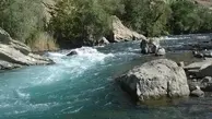 هشدار مدیریت بحران نسبت به طغیان رودخانه‌ها در تهران | اهالی پایتخت مراقب باشند