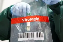 شمار مبتلایان به کرونا در آلمان از مرز ۹۰۰ تن گذشت