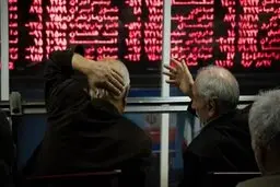 امکان پرداخت مطالبات سنوات قبل سهامداران فراهم میشود