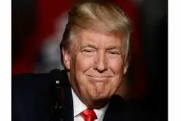 ترامپ: مانعی برای دیدار با ایرانی‌ها و حل موضوع تحریم‌ها ندارم 