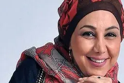 عکس شوهر بهنوش بختیاری بالاخره لو رفت | هر تصوری از شوهرش داشتی بذار کنار ‌‌‌‌و این عکس رو ببین!+تصویر