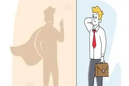 این معمولی بودن‌های رضایت‌بخش!/آگاهی از عوامل تأثیرگذار