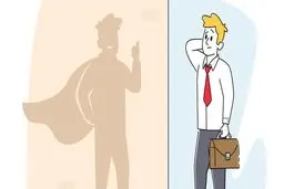 این معمولی بودن‌های رضایت‌بخش!/آگاهی از عوامل تأثیرگذار