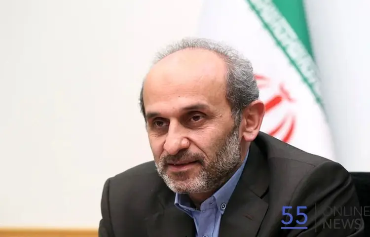 گمانه‌زنی‌ها درباره تغییر رئیس صداوسیما 
