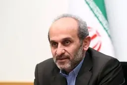 جزئیات سریال جدید مهران مدیری | جبلی: تلویزیون هنوز ۷۰ درصد بیننده دارد +ویدئو