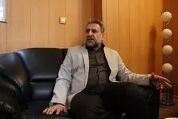 رأی احمدی نژاد به طرف کدام کاندیدا می رود؟