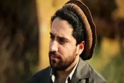 
نیویورک تایمز: احمد مسعود قصد دارد مانع به رسمیت شناخته شدن طالبان از سوی واشنگتن شود 