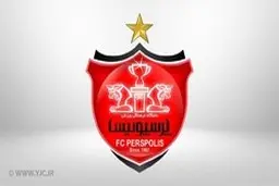 کنفدراسیون فوتبال آسیا فینالیست بودن پرسپولیس را تائید کرد
