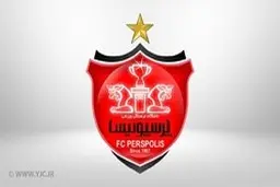 کنفدراسیون فوتبال آسیا فینالیست بودن پرسپولیس را تائید کرد