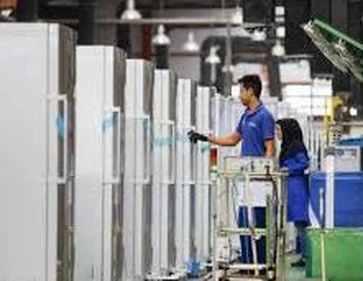 تولیدکننده‌ها نگران افزایش هزینه‌ها باعث نگرانی تولیدکنندگان شده است