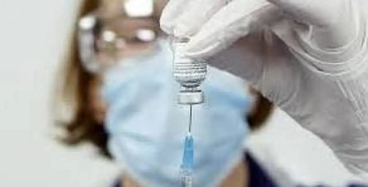 هشدار نهادهای نظارتی درباره توزیع واکسن کرونا خارج از سامانه تیتک