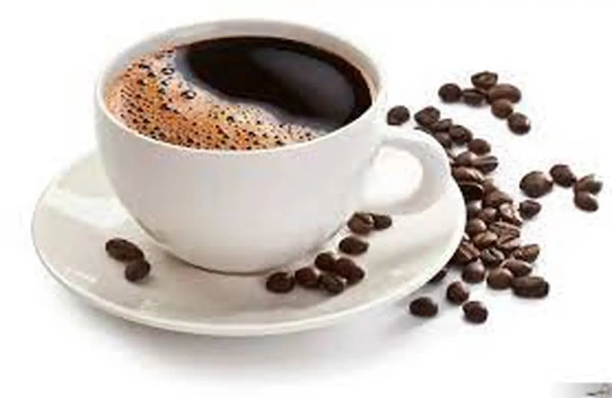  مزایای نوشیدن قهوه  |فواید قهوه برای بهبود کبد 