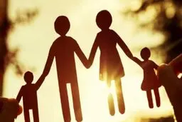 
دادگاه ایتالیا علیه سنت ثبت نام خانواگی پدر برای فرزند رای داد
