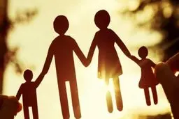 
دادگاه ایتالیا علیه سنت ثبت نام خانواگی پدر برای فرزند رای داد
