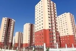 ثبت‌نام بیش از یک میلیون نفر در طرح نهضت ملی مسکن
