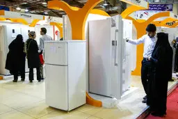 جهیزیه| هفت خان جهیزیه