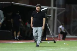 قلعه نوعی تحریم شد!