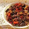 برای ناهار فردا جغول بغول درست کن‌ عالی می‌شه | طرز تهیه جغول بغول مجلسی