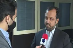 سرپرستان خانوار بستری شده کرونا تسهیلات ۱۰ میلیون تومانی می‌گیرند + ویدئو 