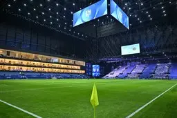 استادیوم سه کینگدام | توصیف هایی که راجب استادیوم سه کینگدام می‌شود حقیقت دارد؟