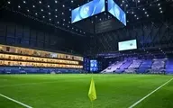 استادیوم سه کینگدام | توصیف هایی که راجب استادیوم سه کینگدام می‌شود حقیقت دارد؟
