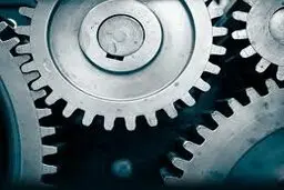 تولید کالا| وضعیت تولید کالاهای منتخب صنعتی در بهار امسال