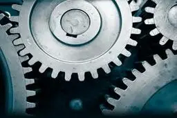 تولید کالا| وضعیت تولید کالاهای منتخب صنعتی در بهار امسال