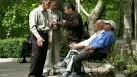 همه چیز درباره وام ۵۰ میلیونی بازنشستگان + اینفوگرافیک