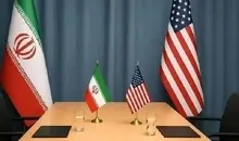 آیا ترامپ به مراسم امضای توافق با ایران می‌رود؟