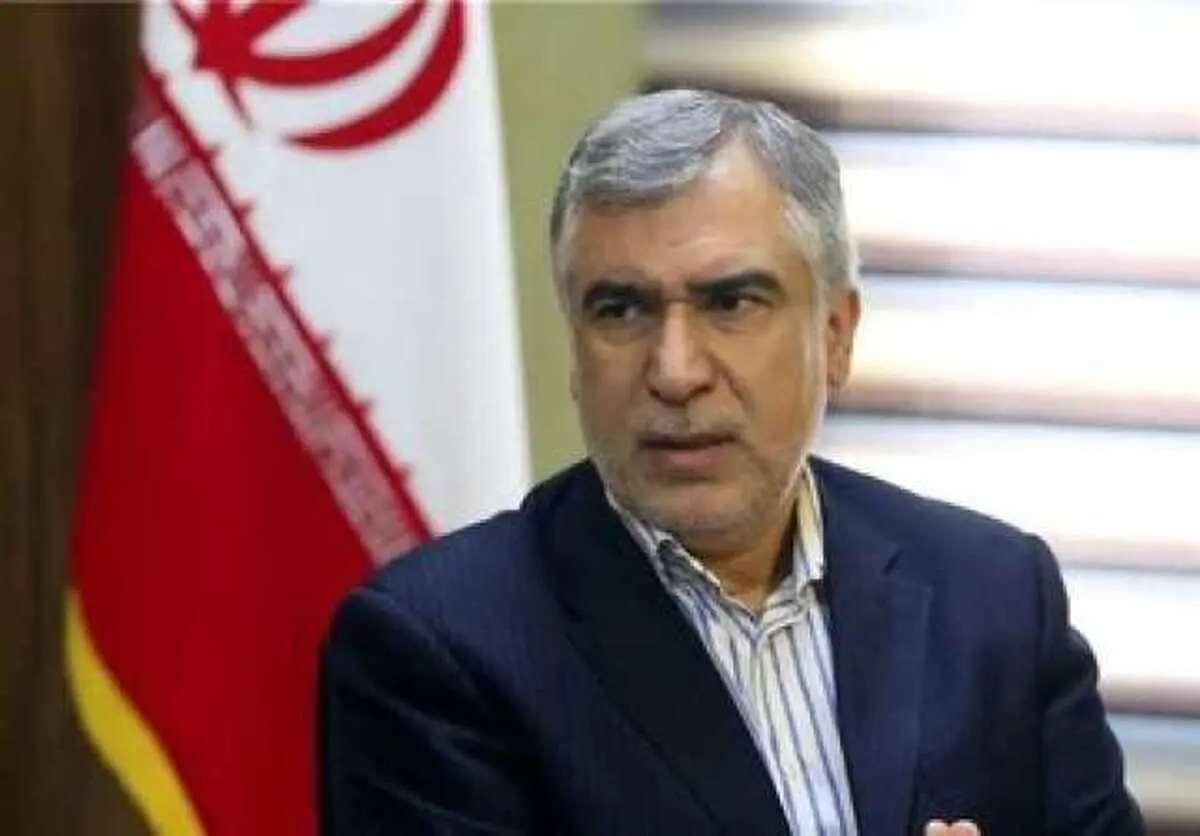 عضو کمیسیون امنیت ملی مجلس: اگر آورده آمریکا قابل شنیدن باشد، حضور ویتکاف در ایران مشکلی ندارد