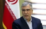 عضو کمیسیون امنیت ملی مجلس: اگر آورده آمریکا قابل شنیدن باشد، حضور ویتکاف در ایران مشکلی ندارد
