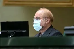 جایگاه ریاست بهارستان متزلزل شد