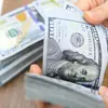 آخرین قیمت دلار در بازار آزاد؛ هر دلار ۱۵۷ هزار و ۵۰۰ تومان