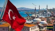 "درآمد گردشگری ترکیه از یک استان" ۲ برابر درآمد نفتی ایران