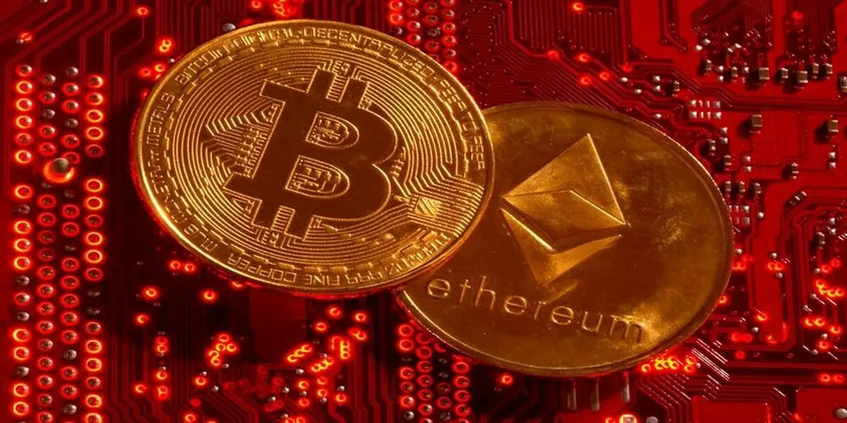  پیش بینی قیمت بیت کوین | بیت کوین با حمایت خوبی برخورد کرد