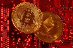  پیش بینی قیمت بیت کوین | بیت کوین با حمایت خوبی برخورد کرد