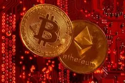  پیش بینی قیمت بیت کوین | بیت کوین با حمایت خوبی برخورد کرد