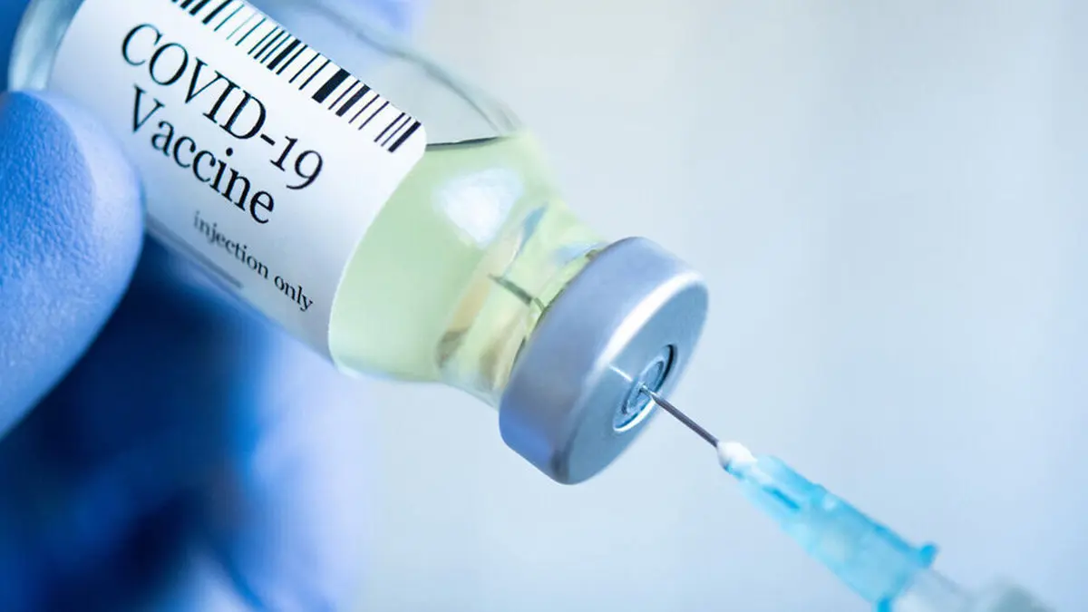 بیش از ۸ میلیون دوز واکسن کرونا به نظام سلامت کشور تحویل داده شد 